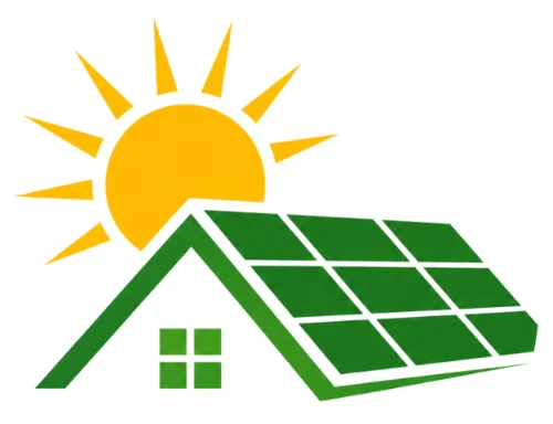 Panneaux Solaires Bourdalat